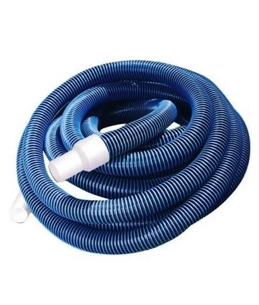 Manguera para Piscina Completa